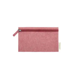 Beauty in cotone riciclato 21x12,5