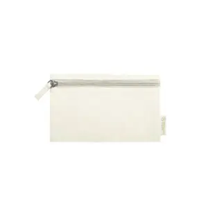 Beauty in cotone riciclato 21x12,5