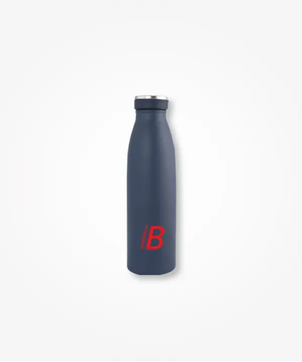 Borraccia termica 500ml