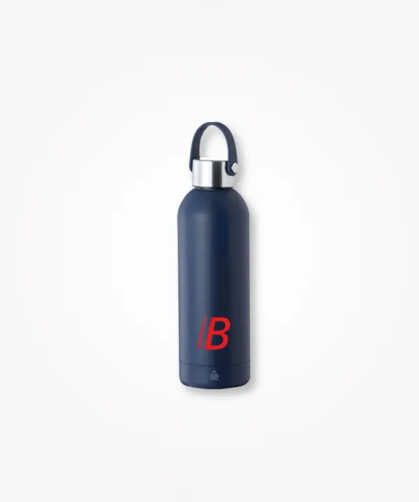 Borraccia termica 500ml