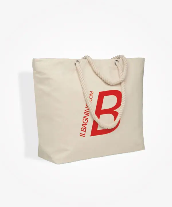 Borsa mare termica 55x15x39