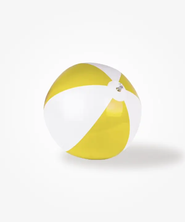 Variante