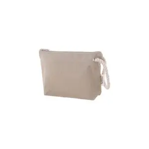Pochette policotone 24x8x18