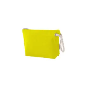 Pochette policotone 24x8x18