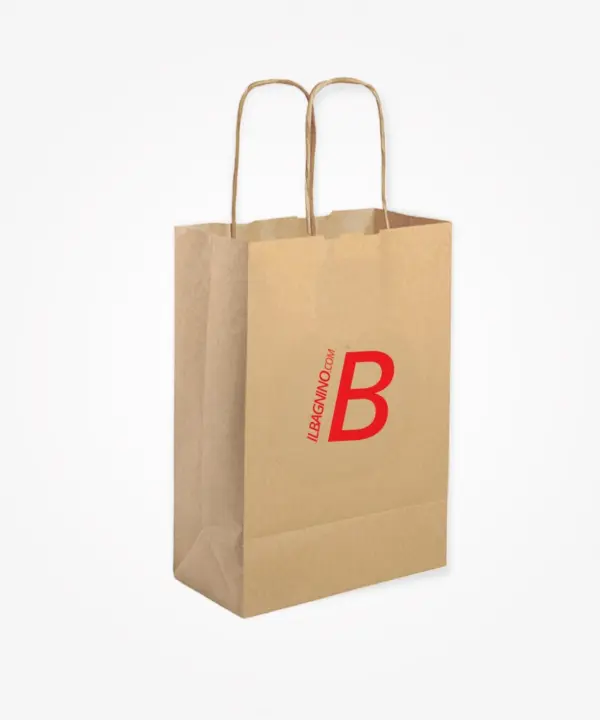 Shopper avana 100gr. 26x11x34,5