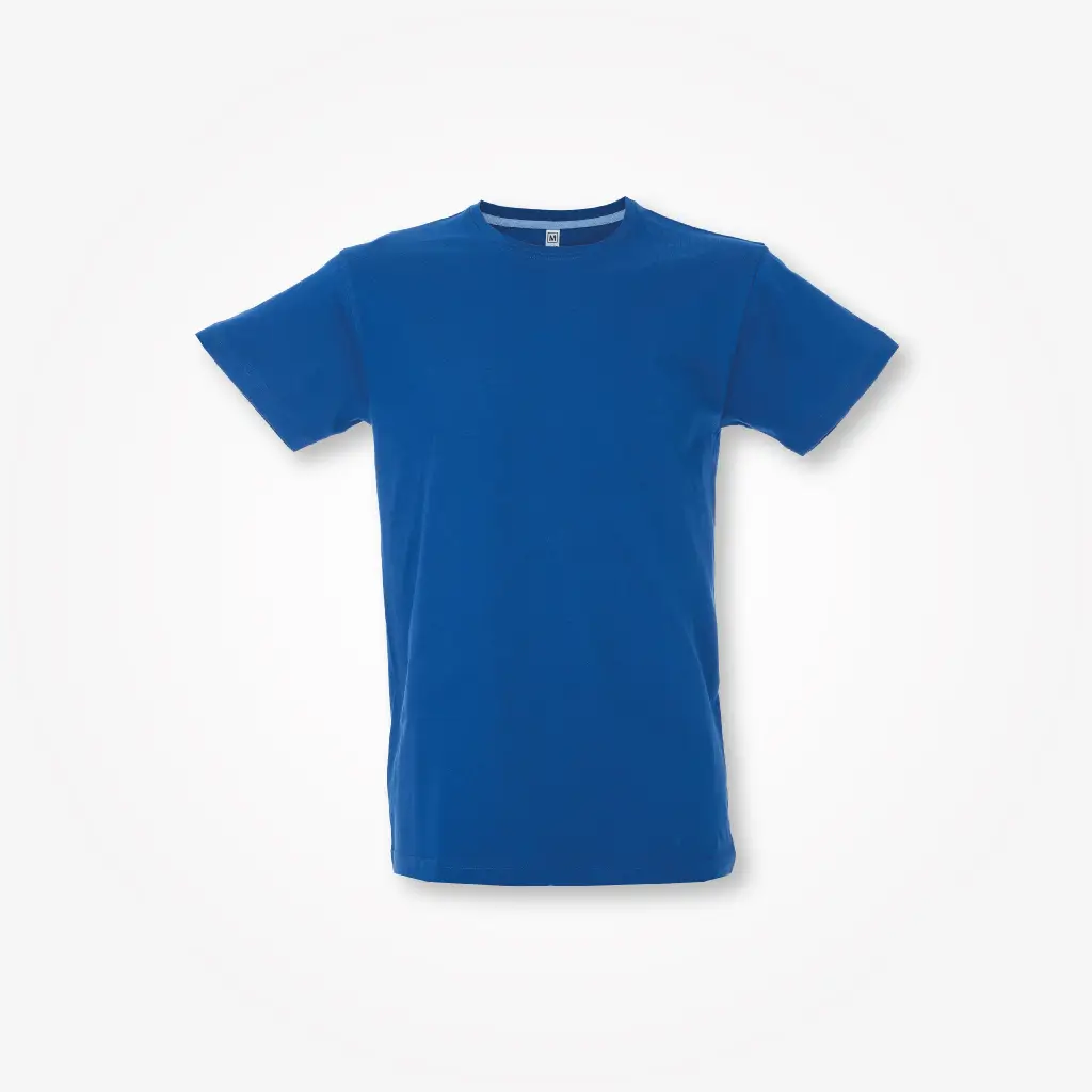 T-shirt cotone - immagine 7