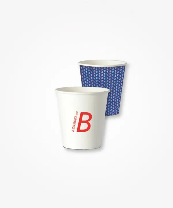 Bicchieri bar