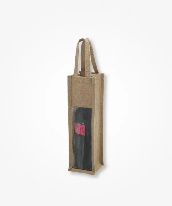Shopper juta - tipo 01