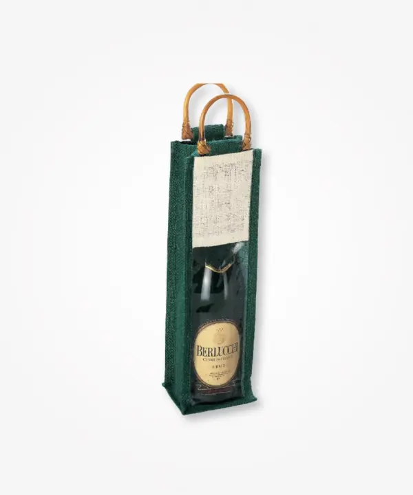 Shopper juta - tipo 03