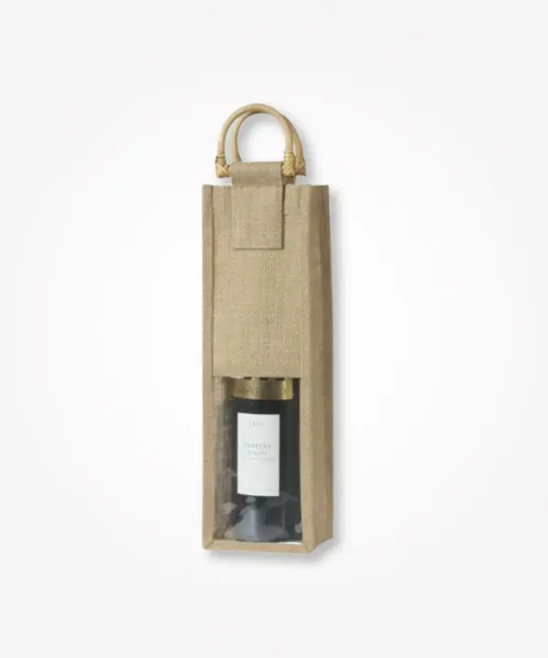 Shopper juta - tipo 06