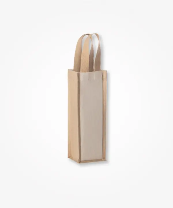 Shopper juta - tipo 09