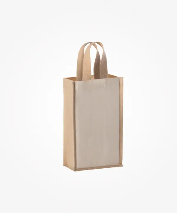 Shopper juta - tipo 10