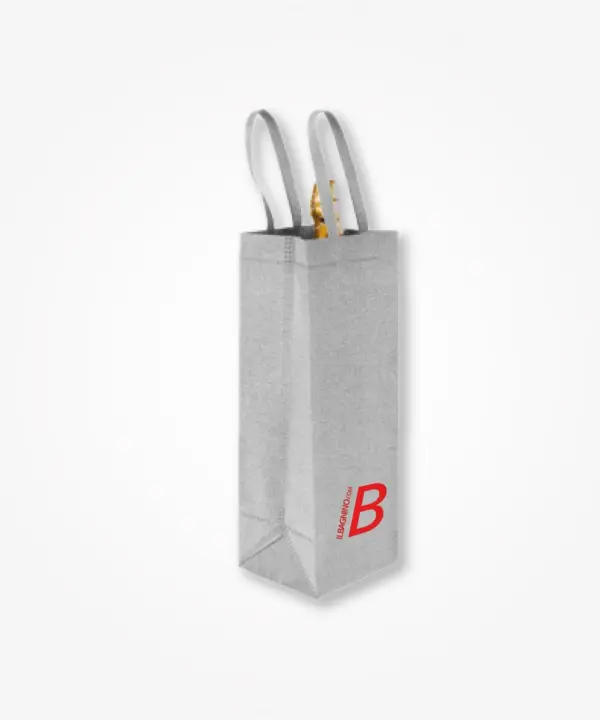 Shopper TNT - tipo 2