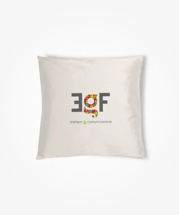 Cuscino basic 40x40