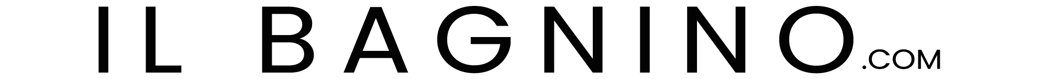 ilbagnino.com