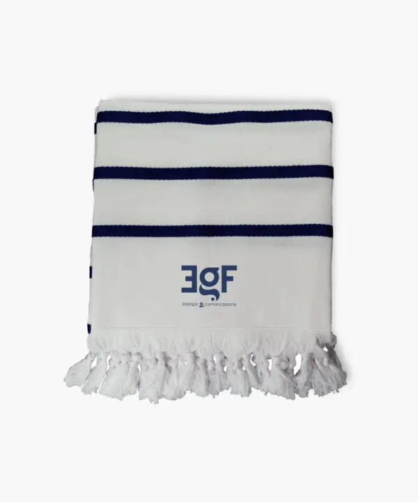 Telo mare 90x180 Tipo 2