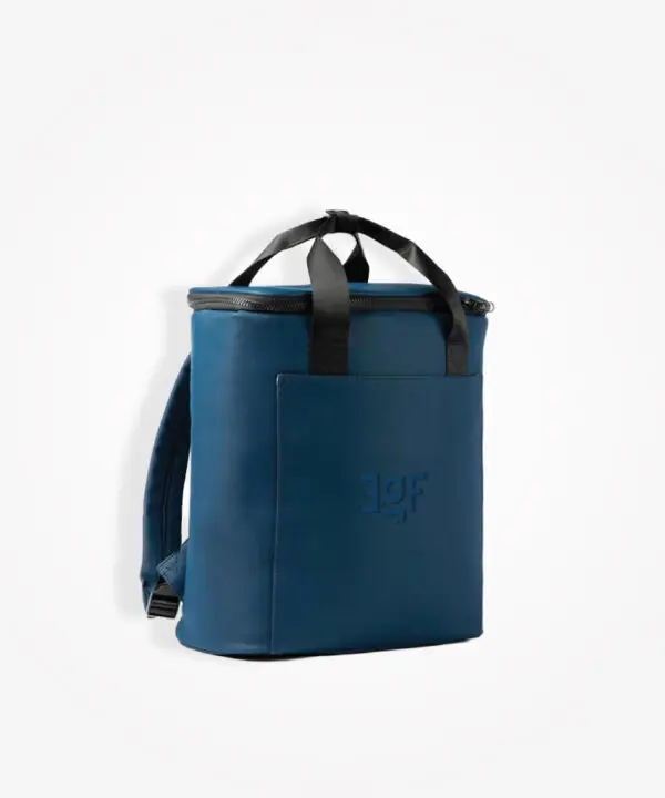 Zaino termico idrorepellente