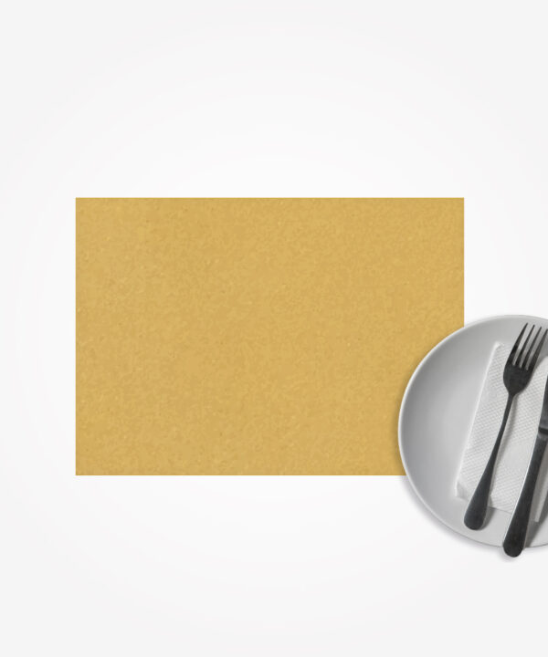 Tovagliette natural neutre