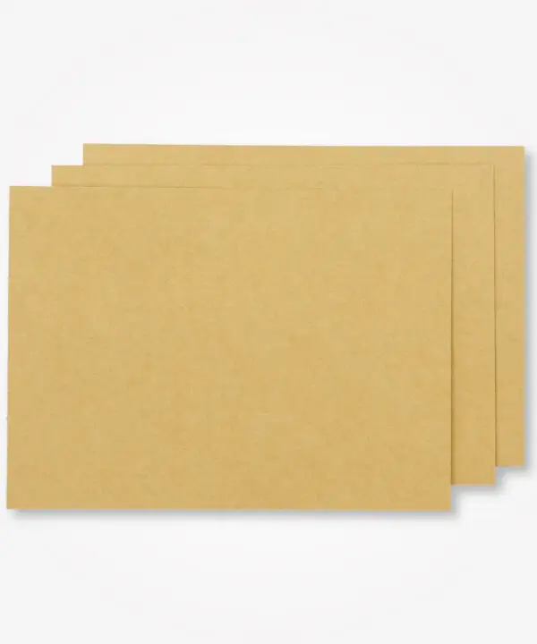 Tovagliette natural neutre