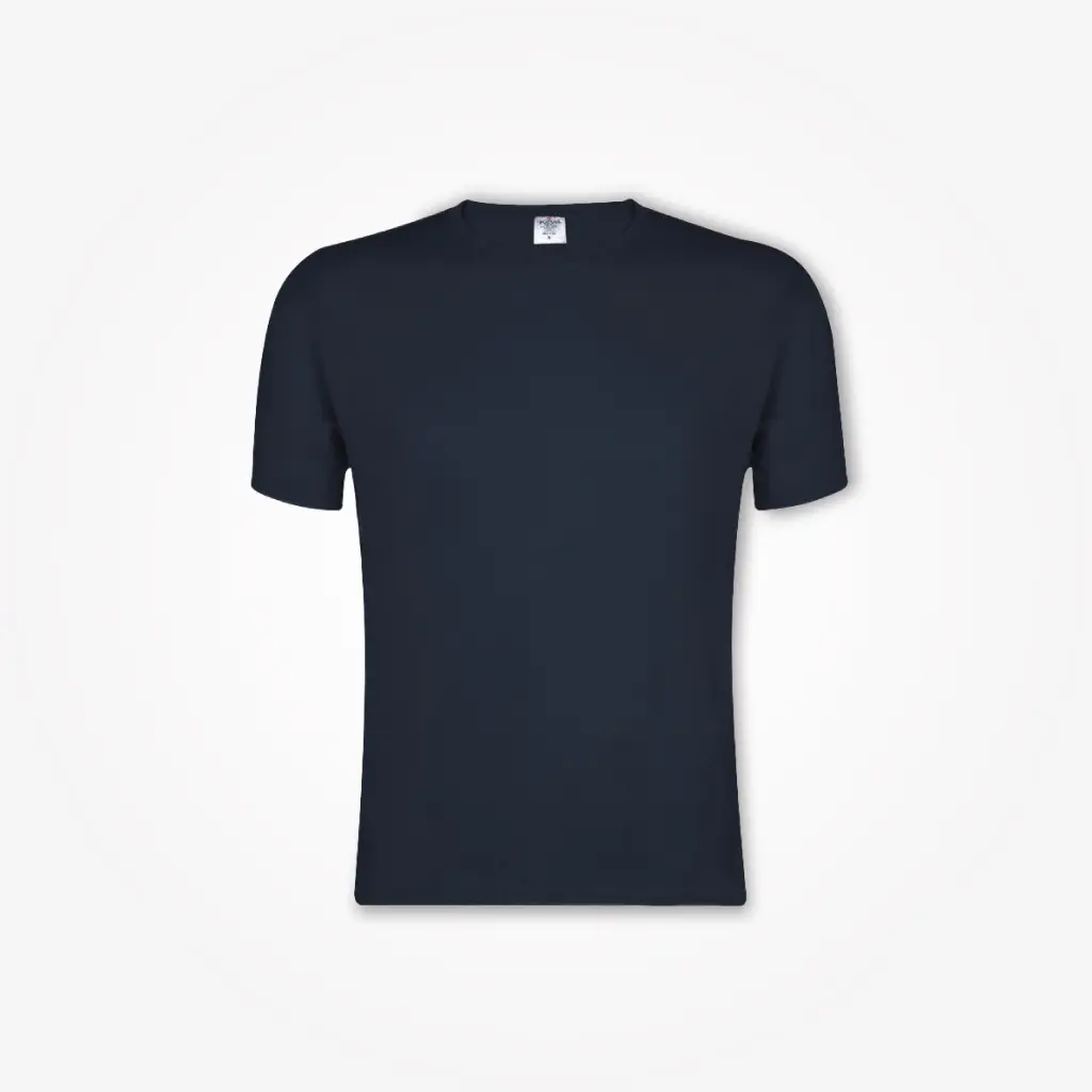 T-shirt basic - immagine 5