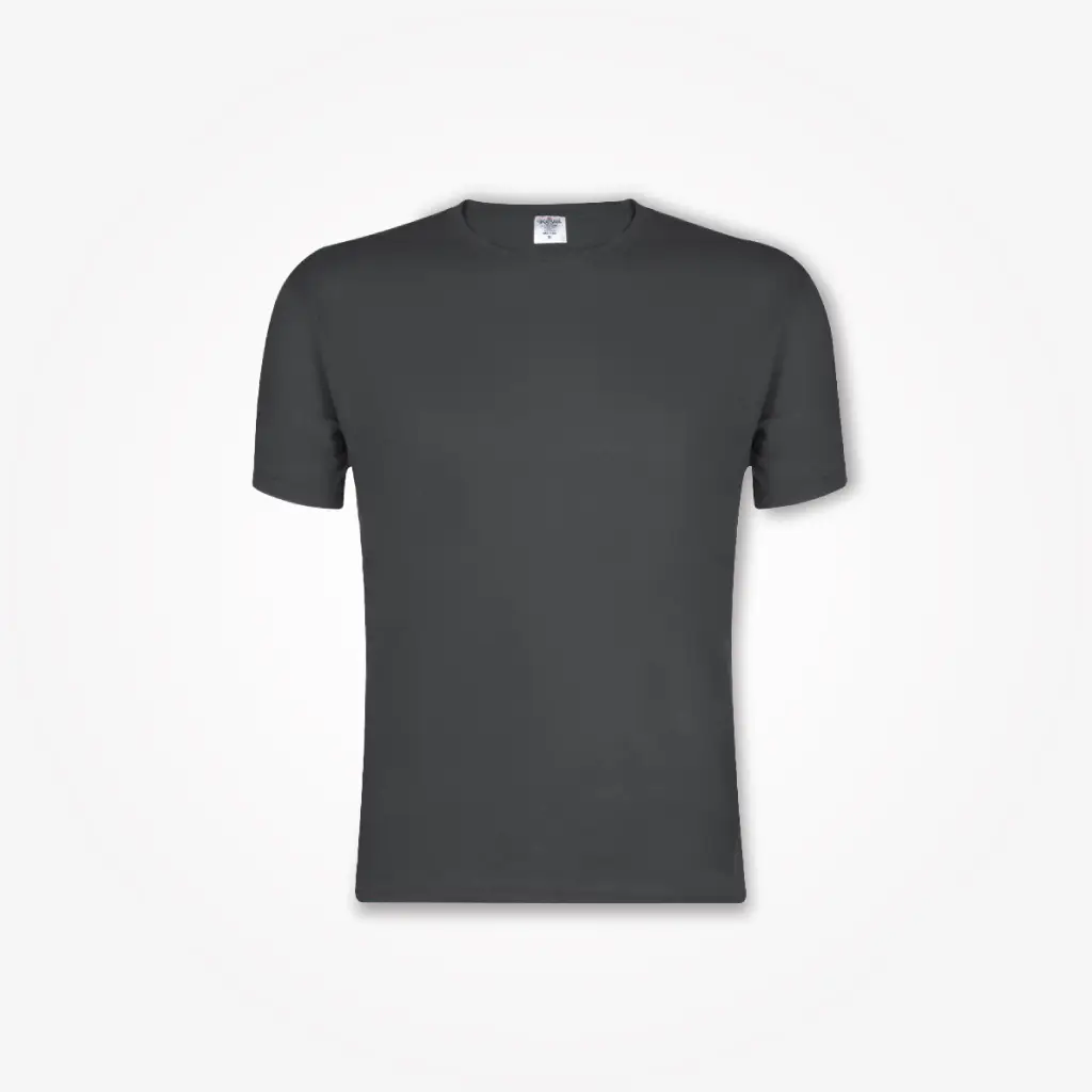 T-shirt basic - immagine 15