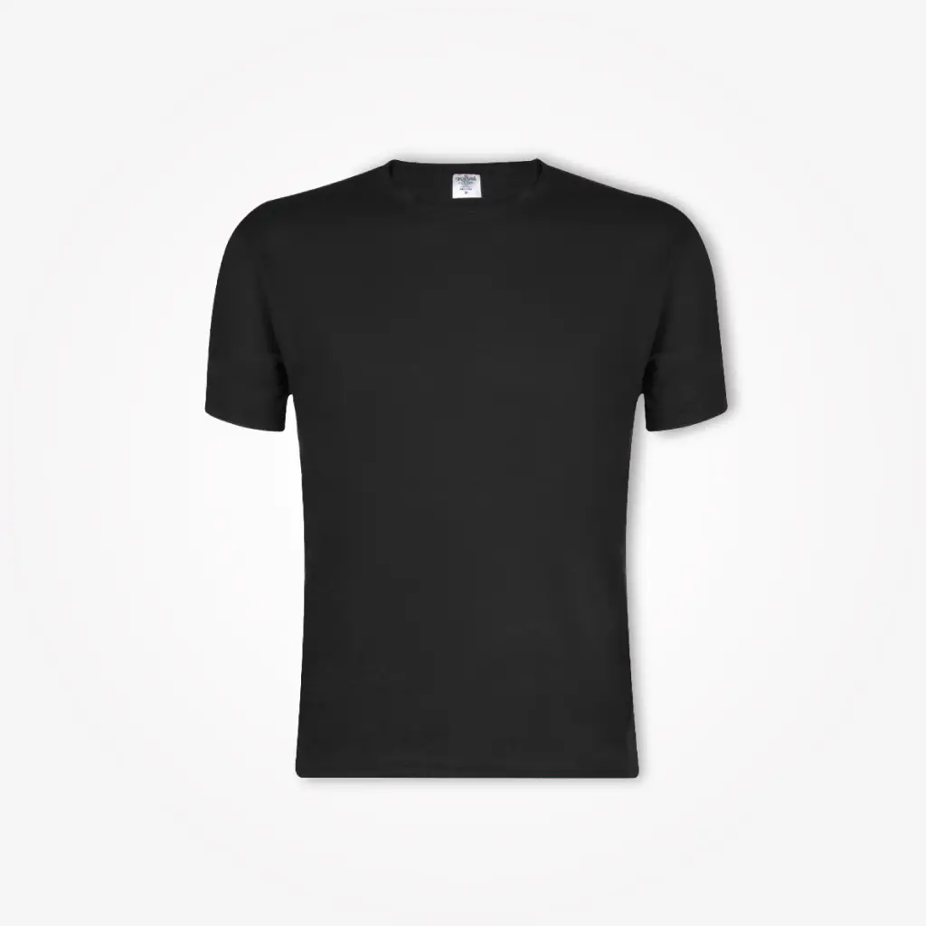 T-shirt basic - immagine 16