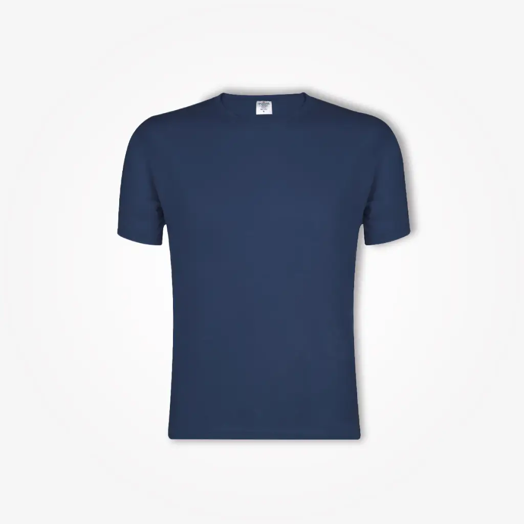 T-shirt basic - immagine 14