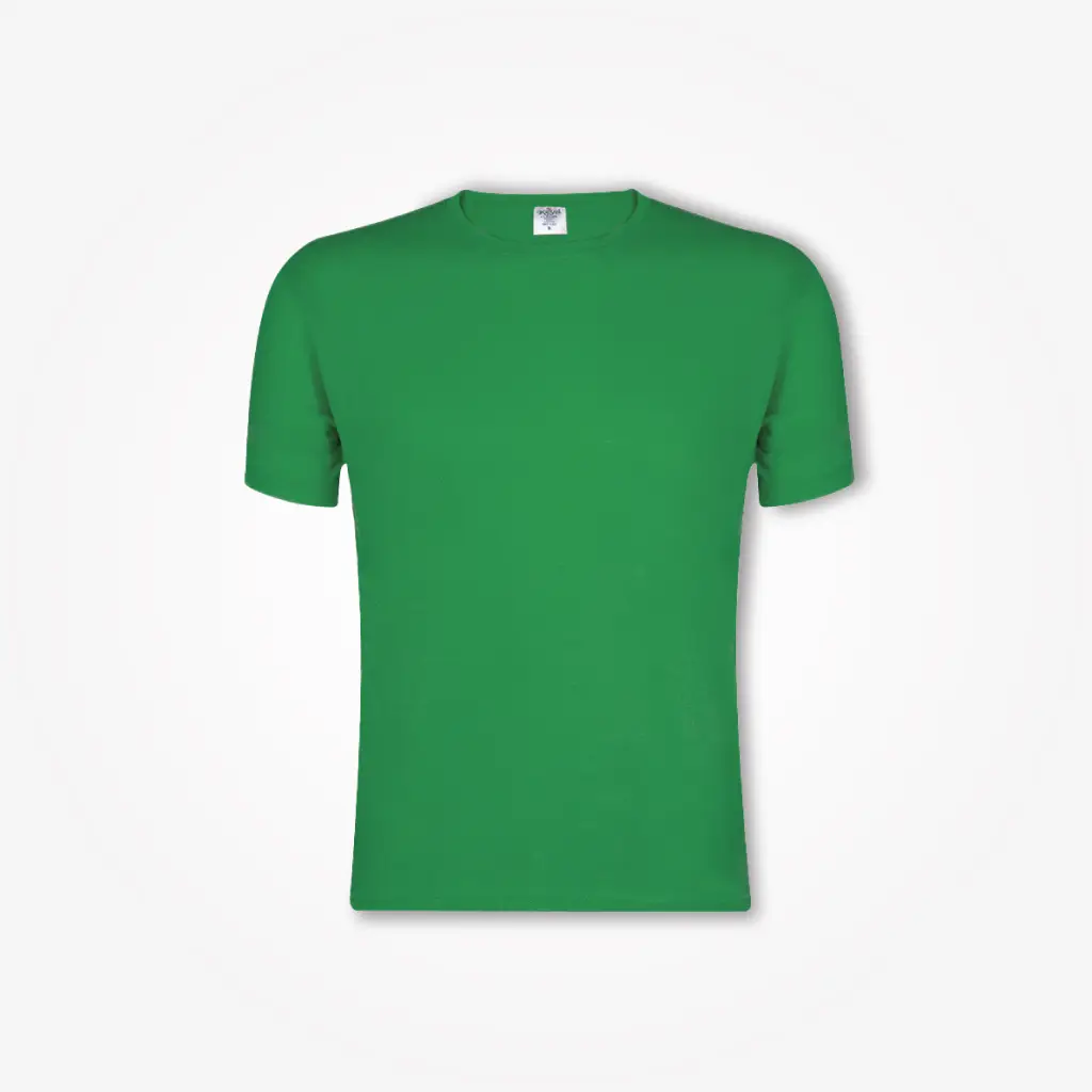 T-shirt basic - immagine 12