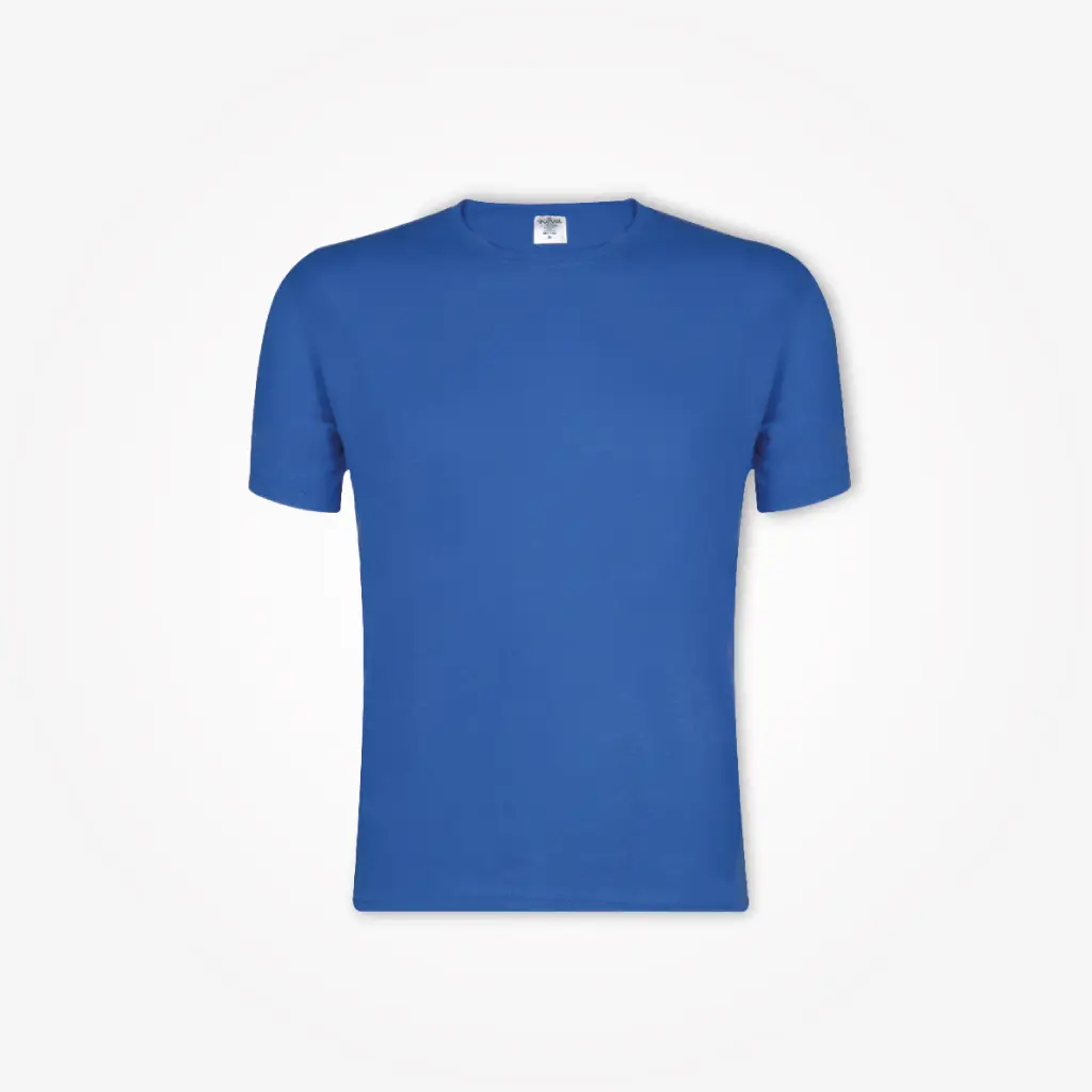T-shirt basic - immagine 9