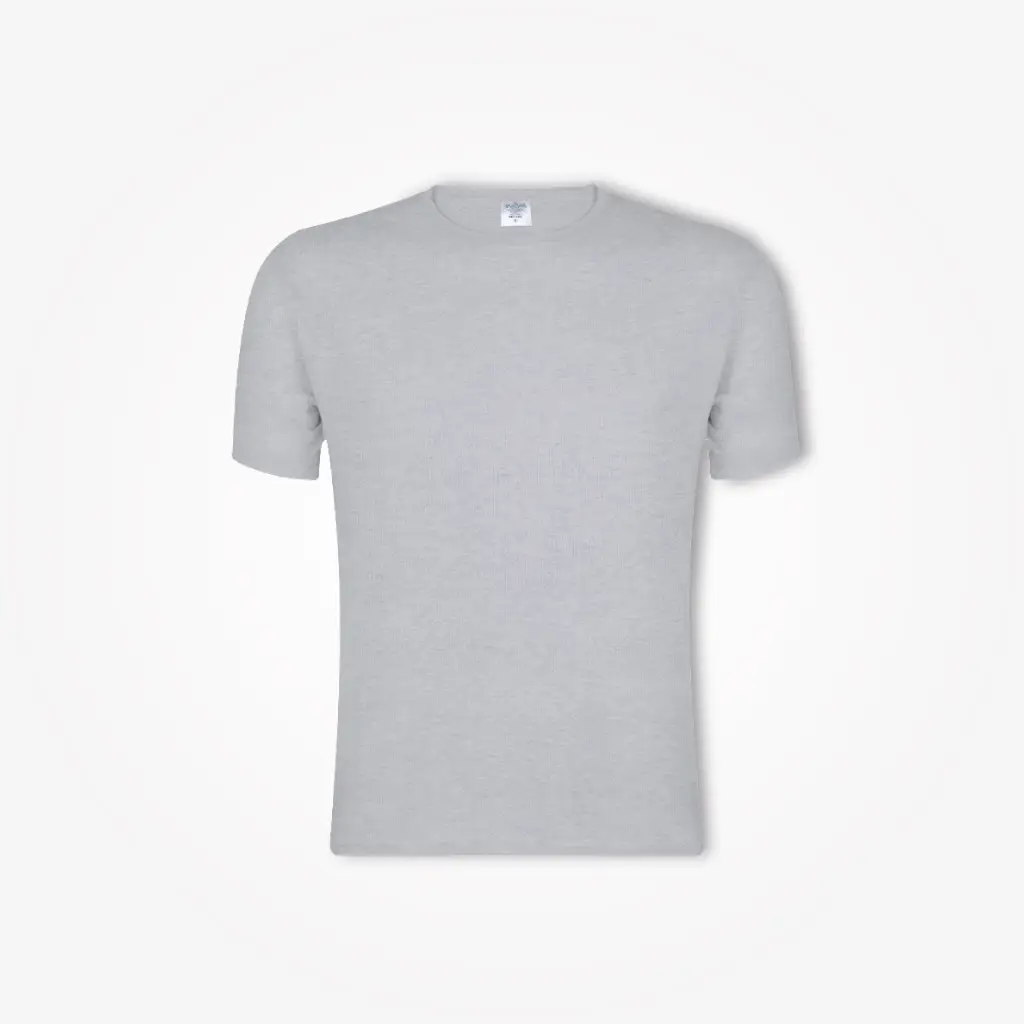 T-shirt basic - immagine 8