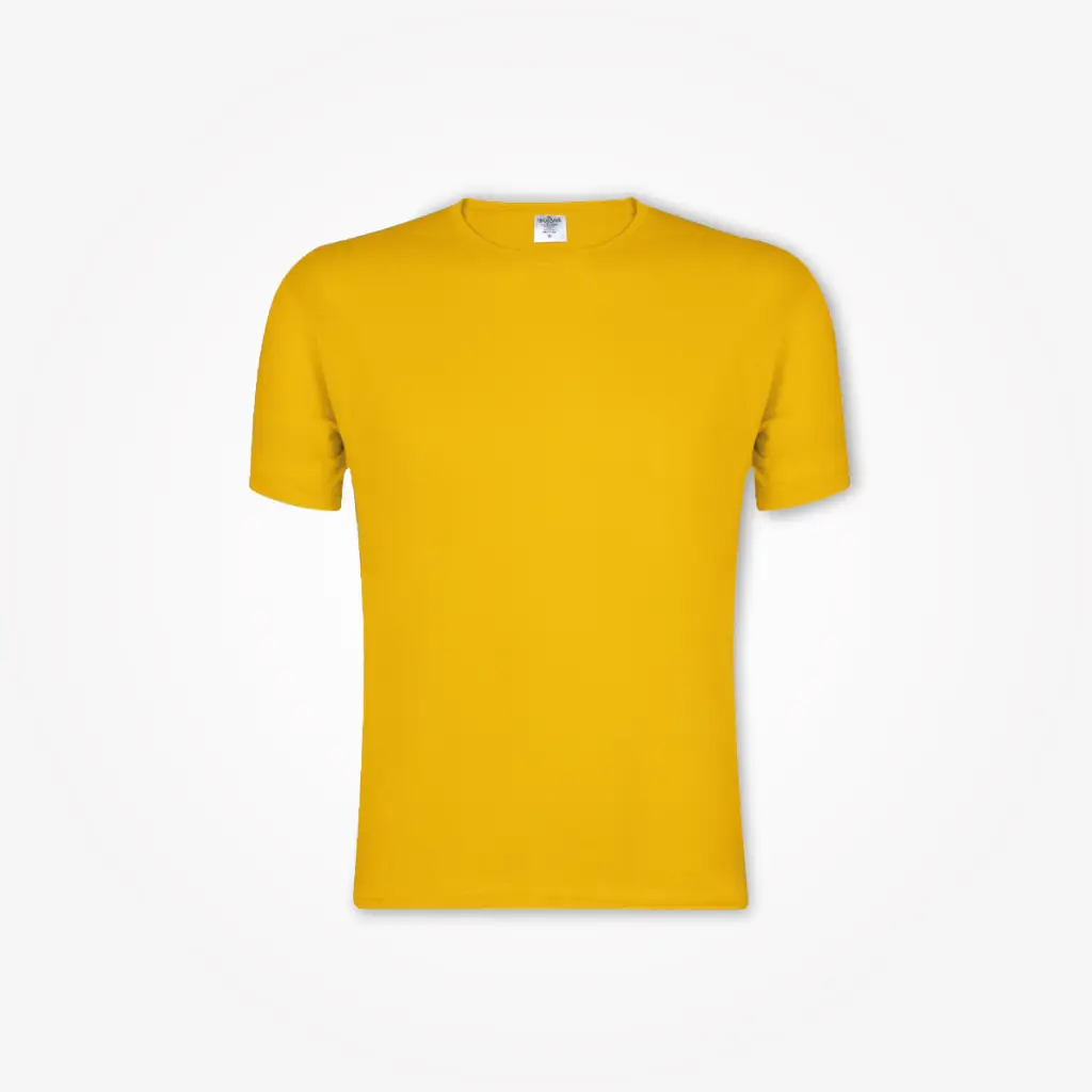 T-shirt basic - immagine 7