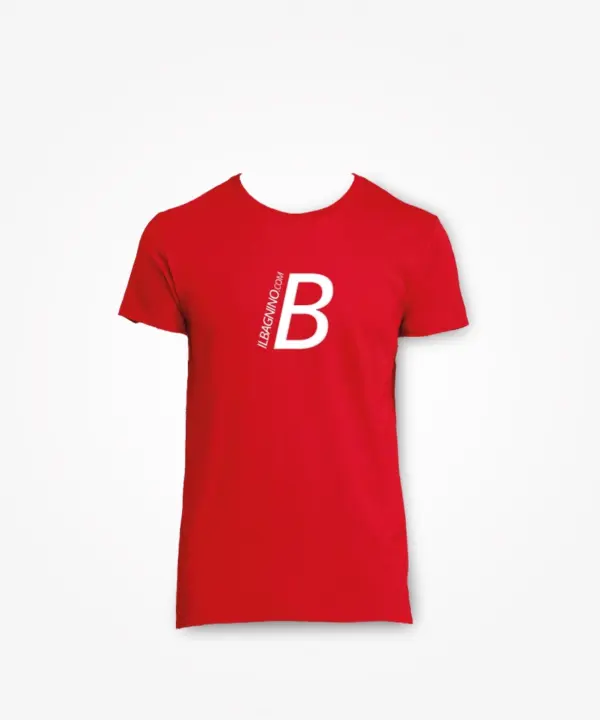 T-Shirt PNR