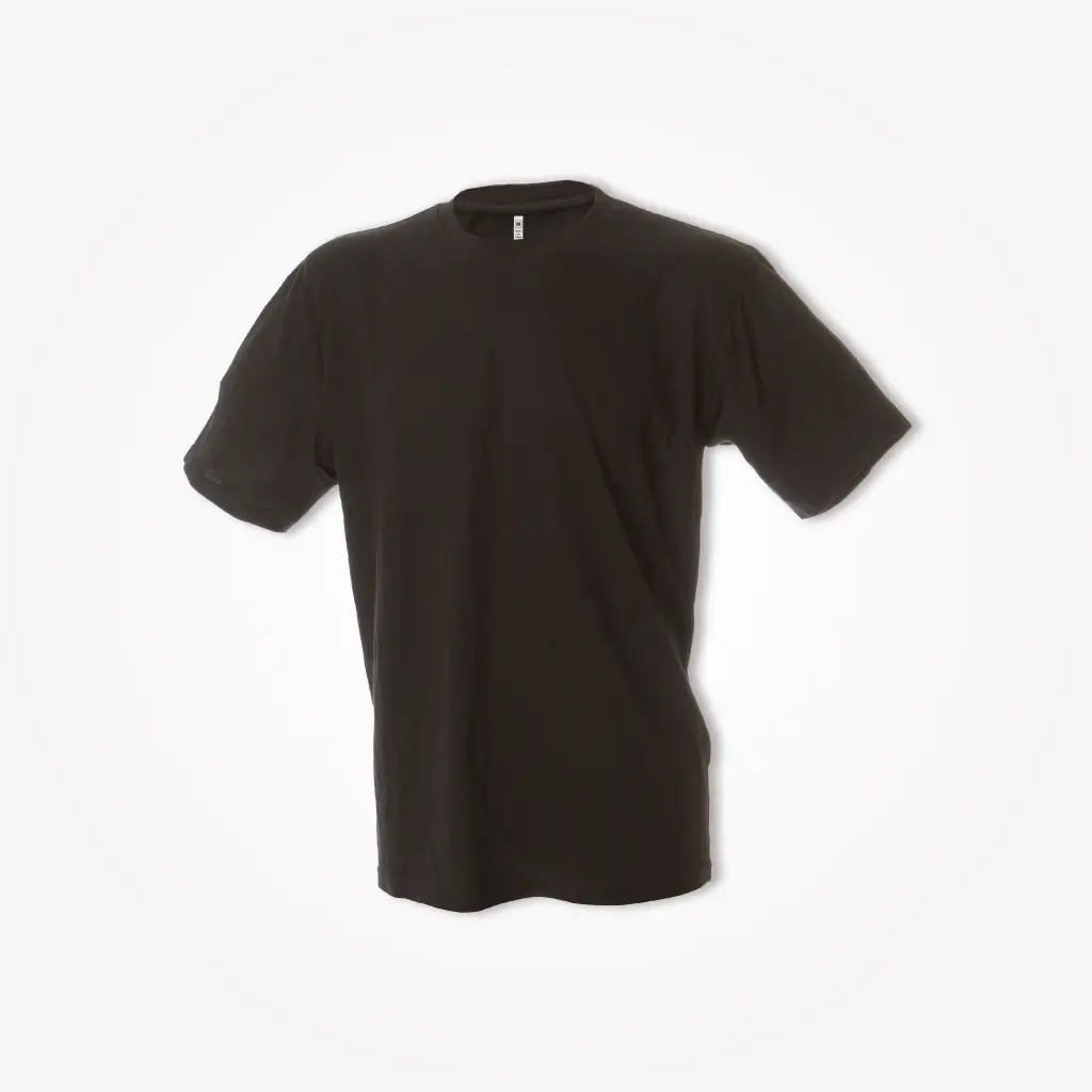 T-shirt basic tipo 3 - immagine 13