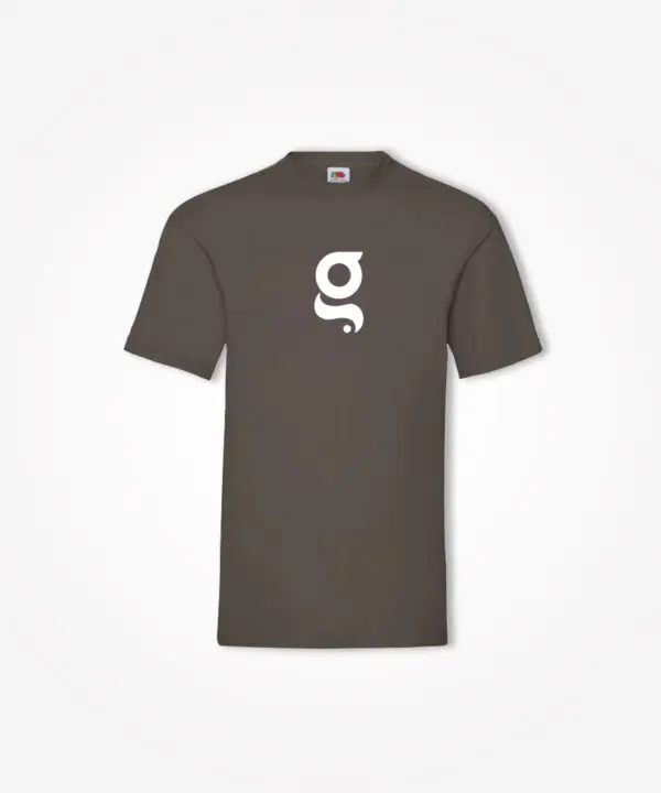 T-shirt FRUIT CLASSIC