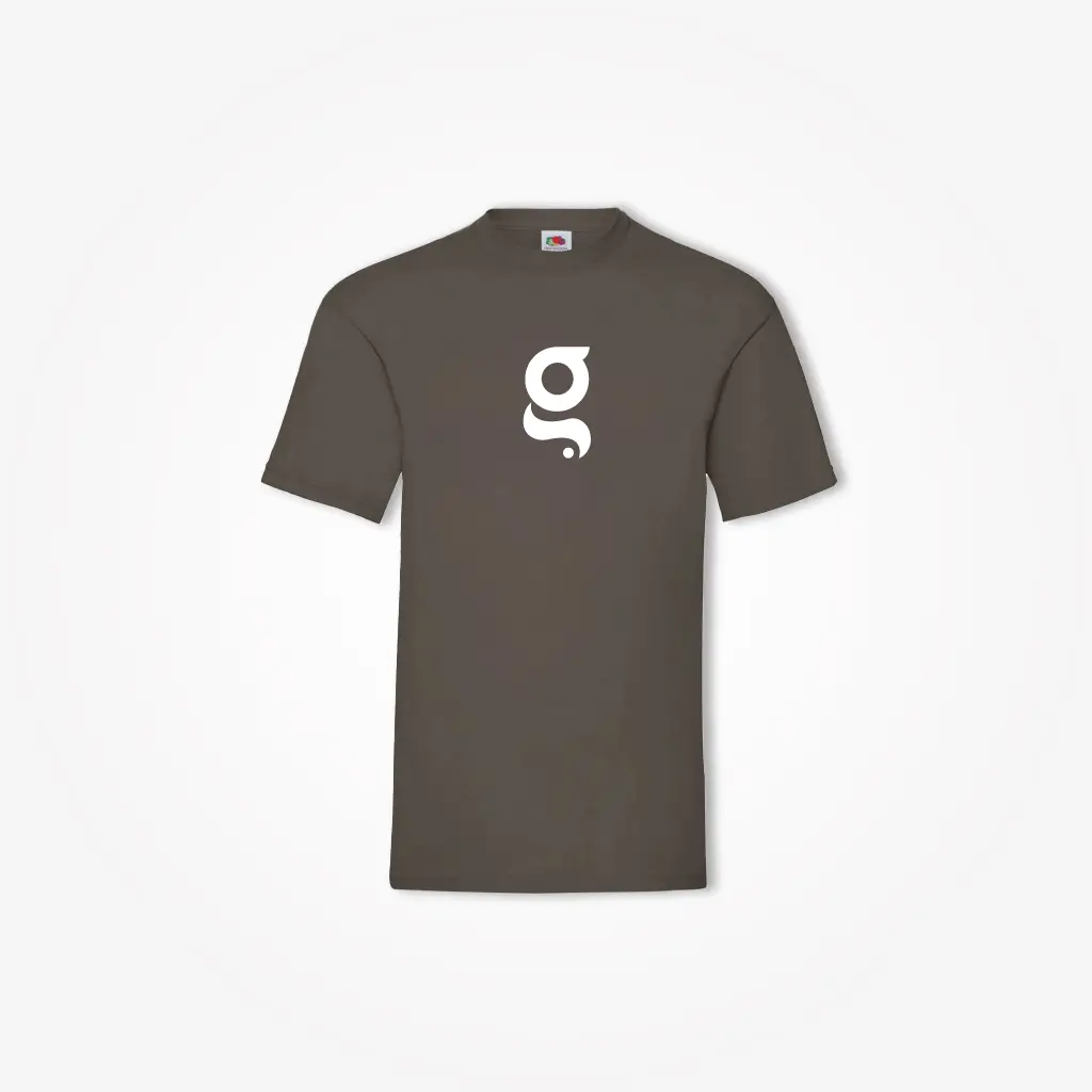 T-shirt FRUIT CLASSIC