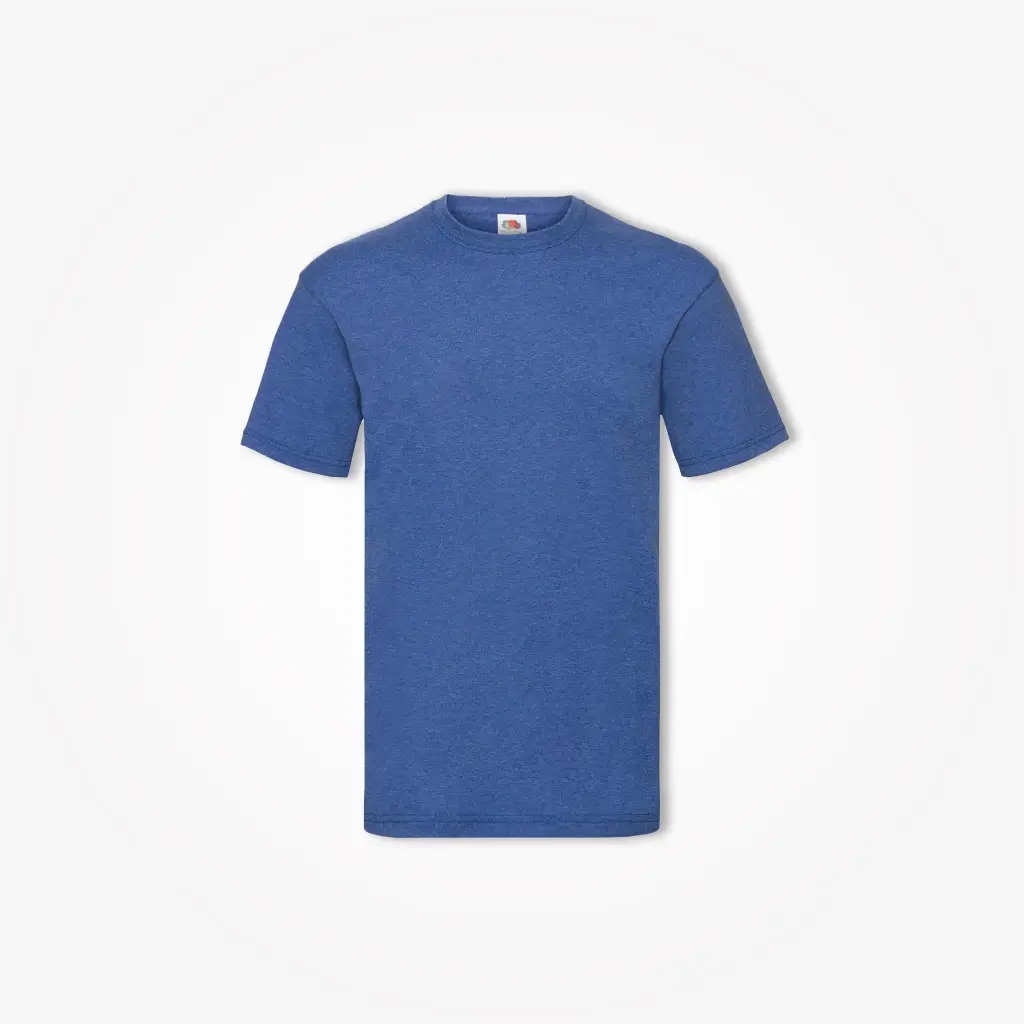 T-shirt FRUIT CLASSIC - immagine 24