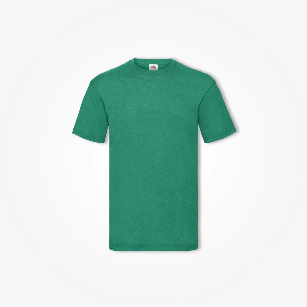 T-shirt FRUIT CLASSIC - immagine 23