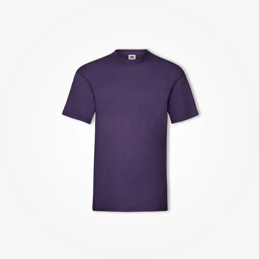 T-shirt FRUIT CLASSIC - immagine 22