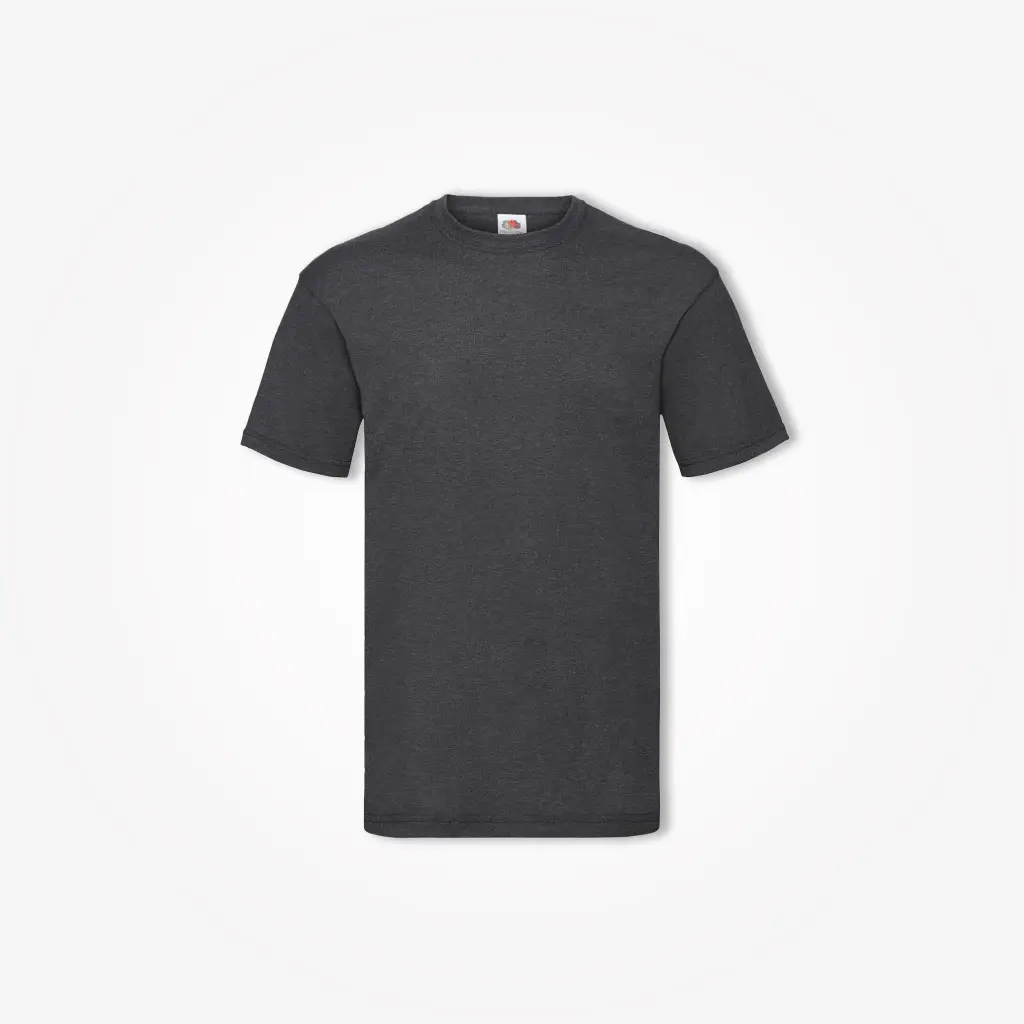 T-shirt FRUIT CLASSIC - immagine 17