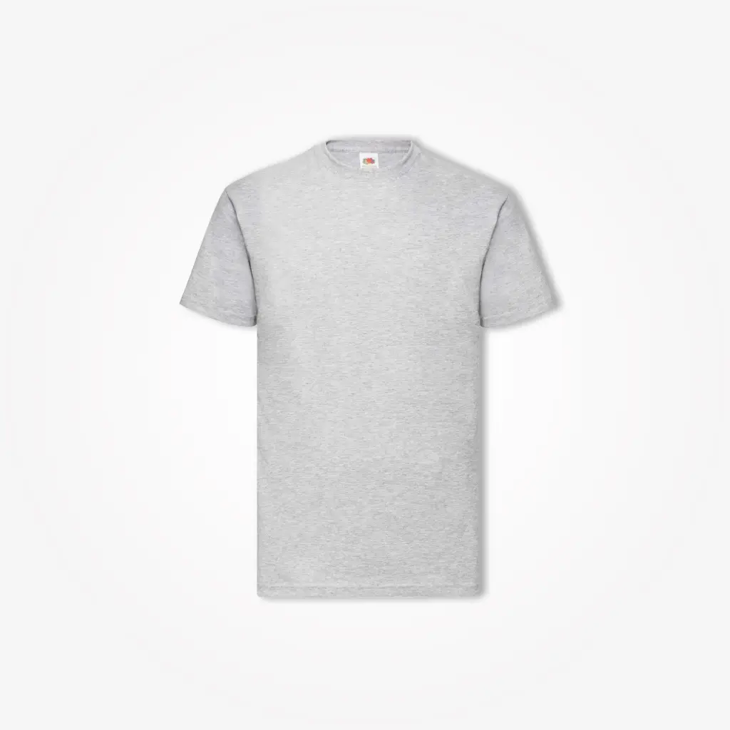 T-shirt FRUIT CLASSIC - immagine 16