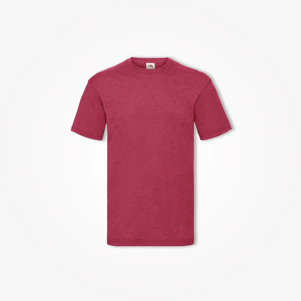 T-shirt FRUIT CLASSIC - immagine 3