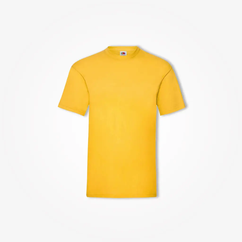 T-shirt FRUIT CLASSIC - immagine 14