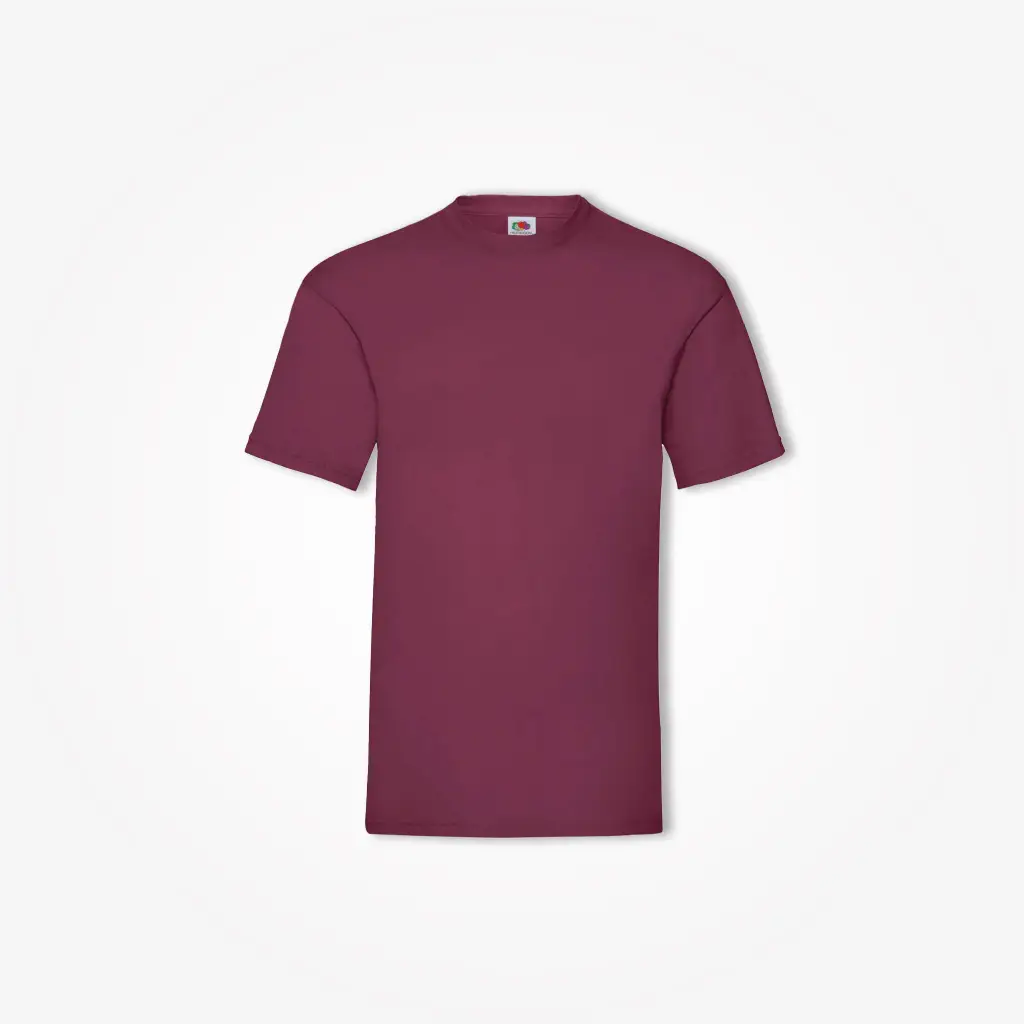 T-shirt FRUIT CLASSIC - immagine 9