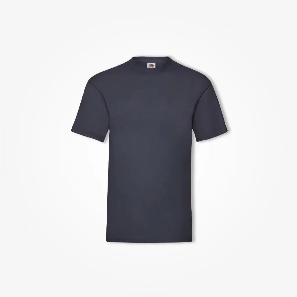 T-shirt FRUIT CLASSIC - immagine 8