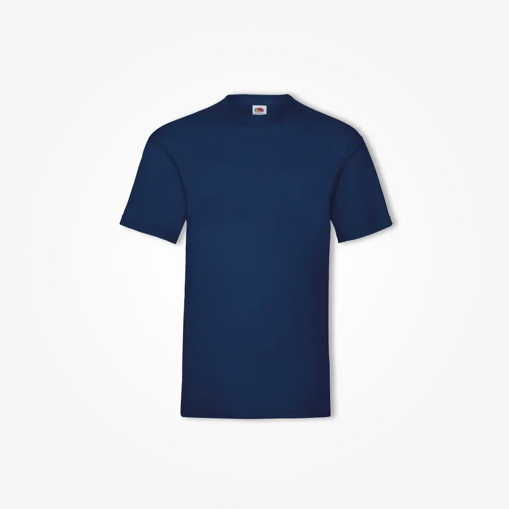 T-shirt FRUIT CLASSIC - immagine 7