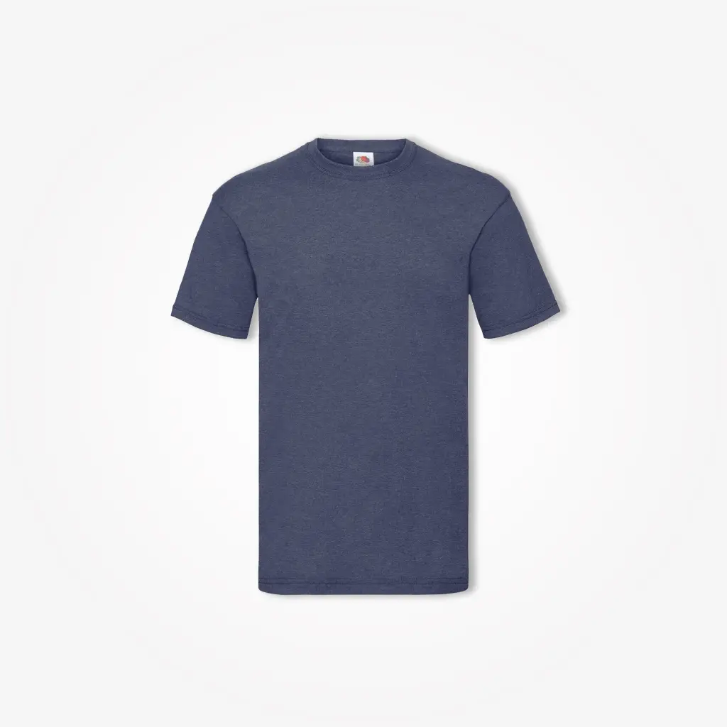 T-shirt FRUIT CLASSIC - immagine 32