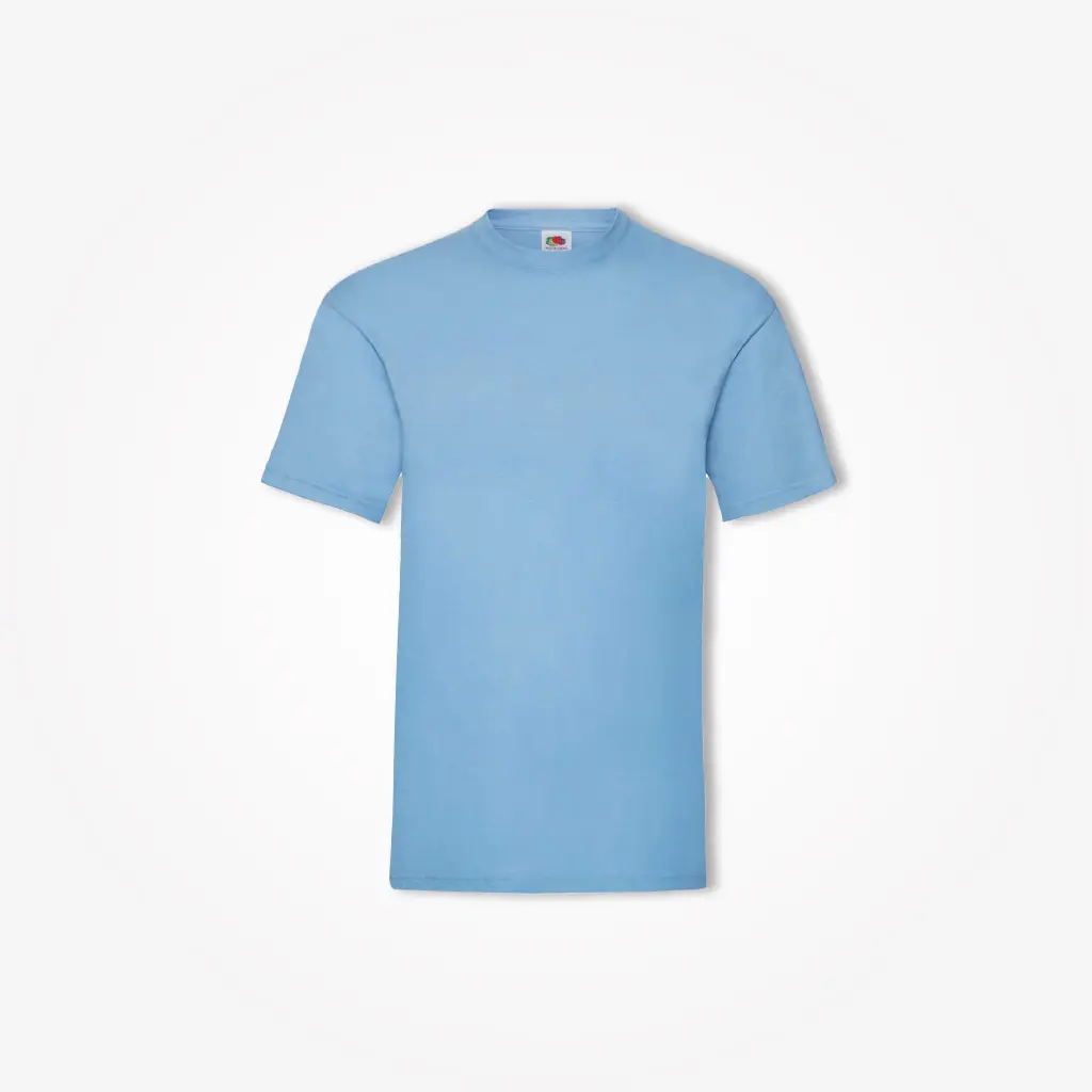 T-shirt FRUIT CLASSIC - immagine 29