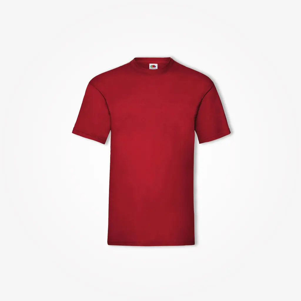 T-shirt FRUIT CLASSIC - immagine 27