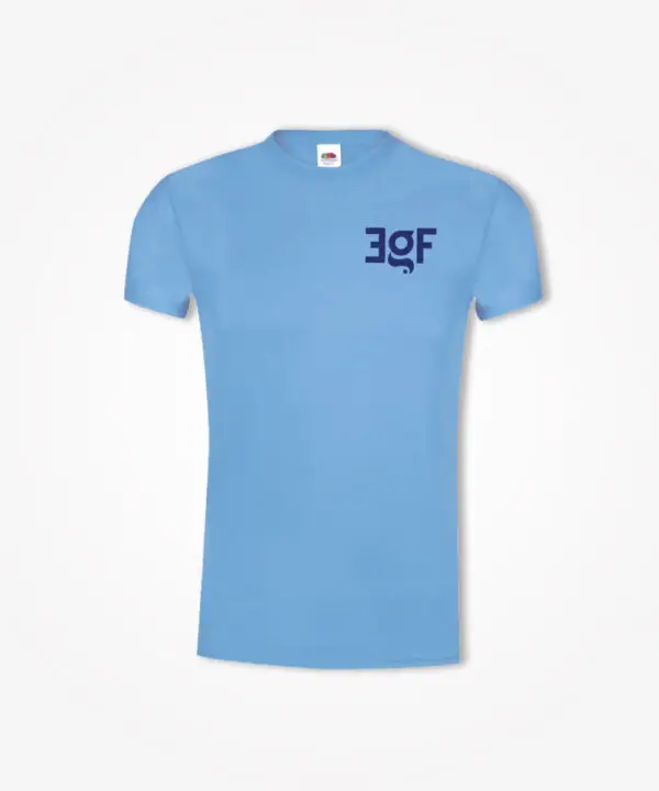 T-shirt FRUIT ORIGINAL T