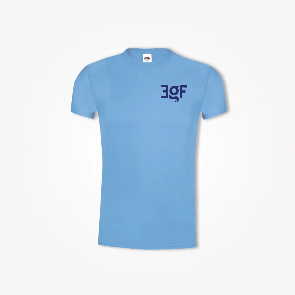 T-shirt FRUIT ORIGINAL T